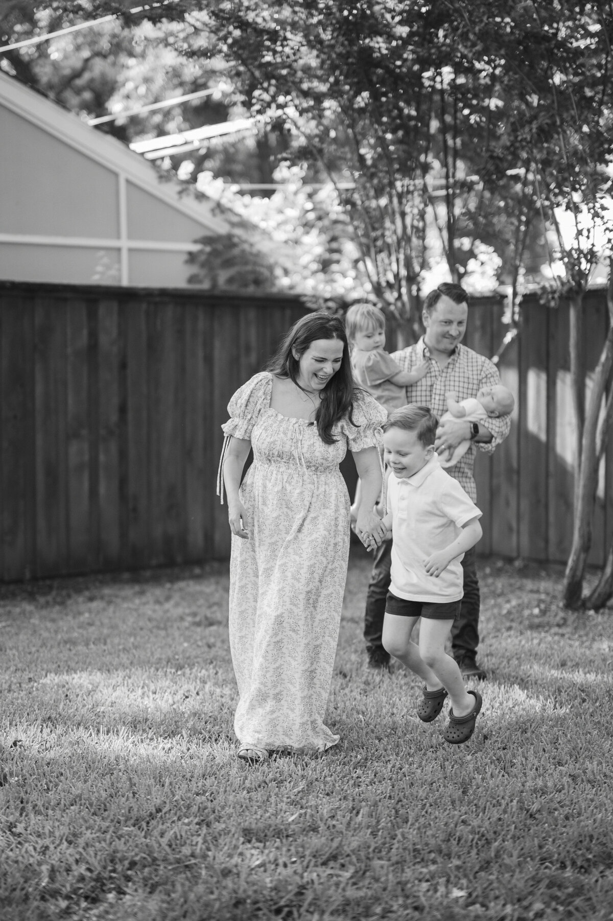dallas-fort-worth-newborn-photographer-amber-ray-photography-1