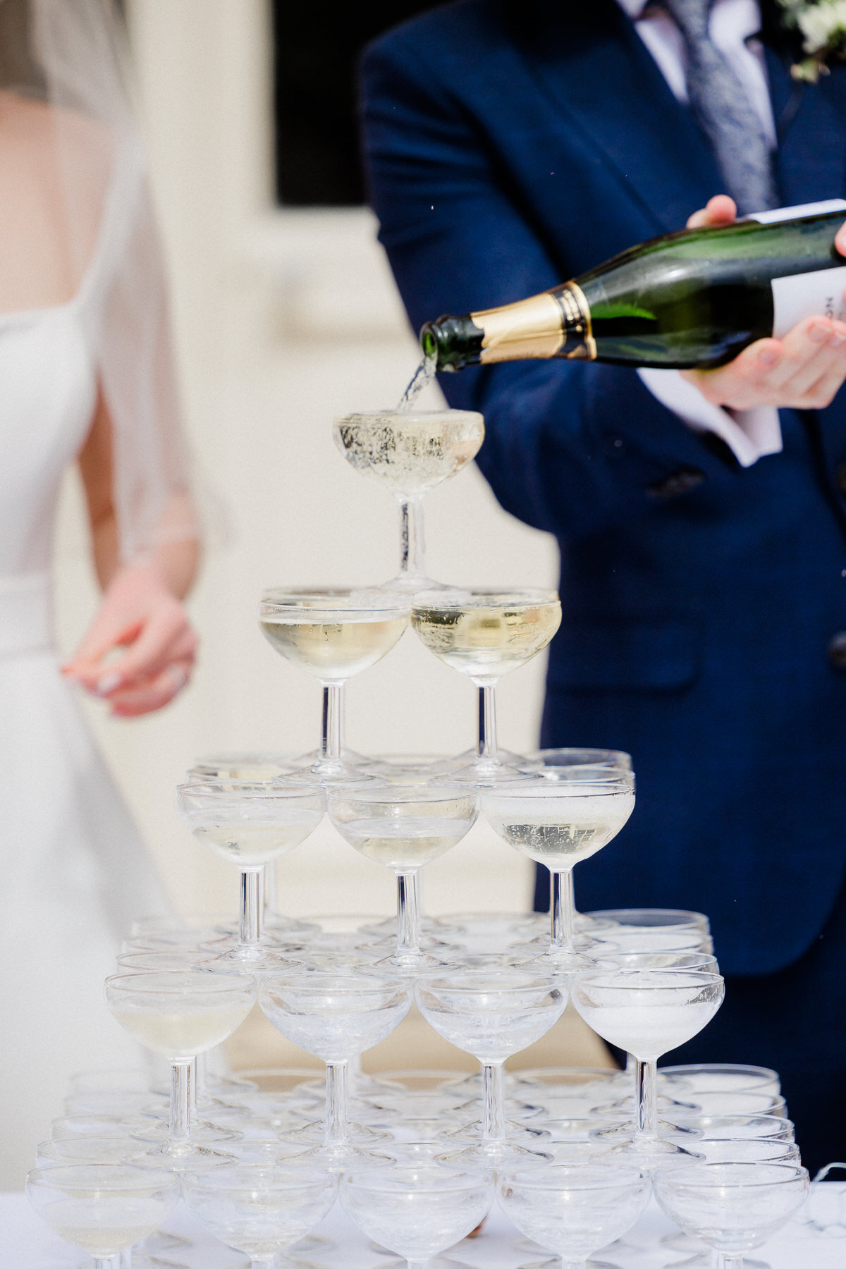 Modern_Chic_Chateau_Valouze_Destination_Wedding_Photographer-62