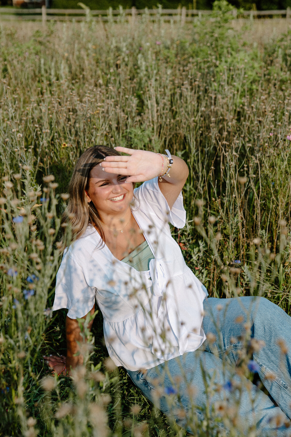 kylee-99