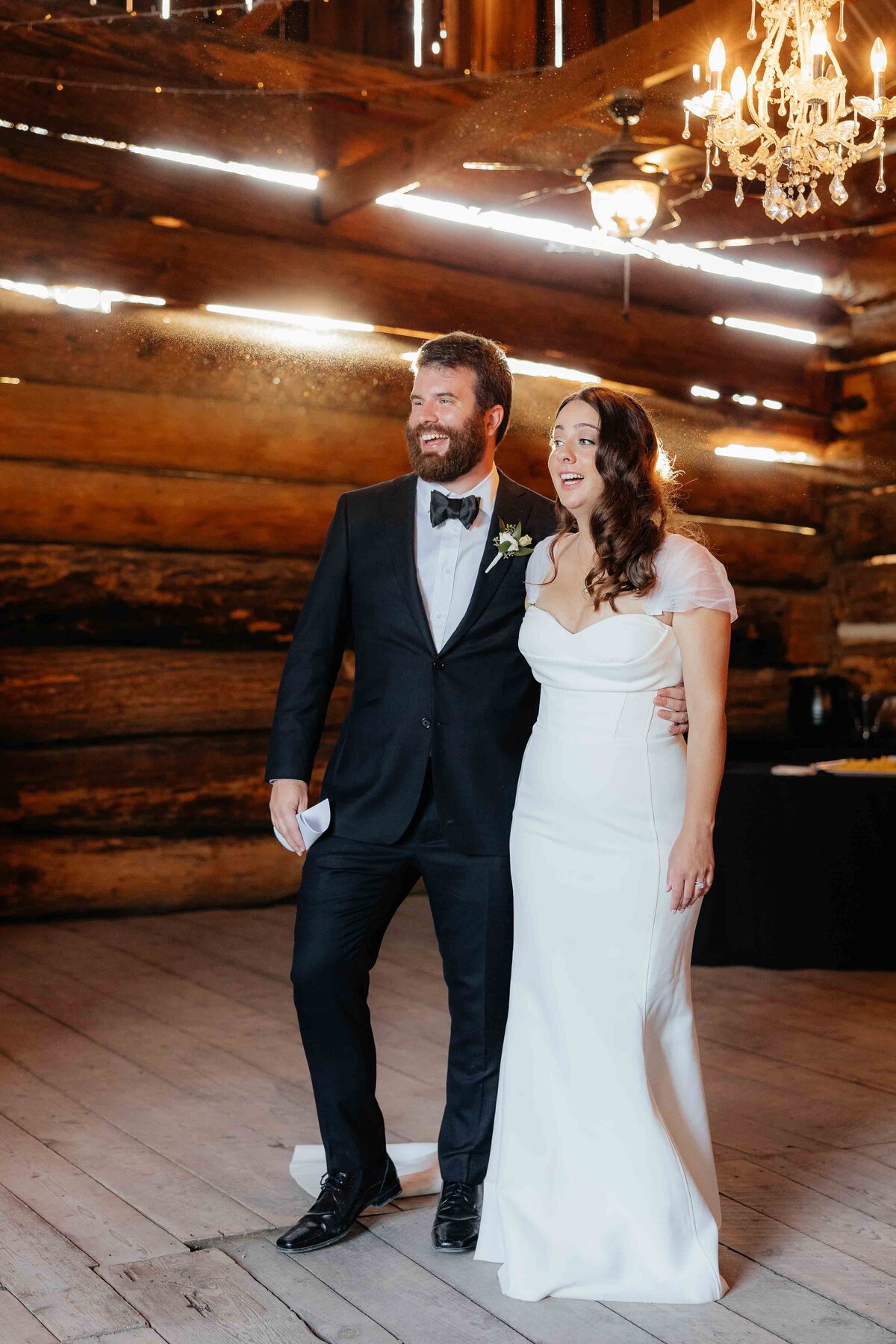 The Herb Garden Wedding - Emma Persi Photography-25