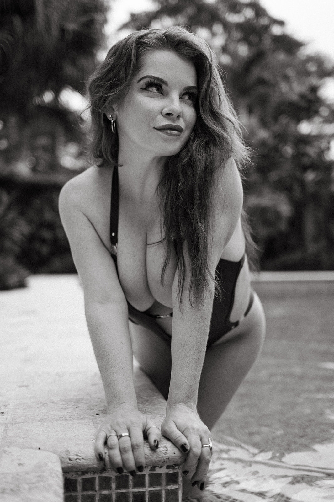 ivy-grace-1661-2_websize