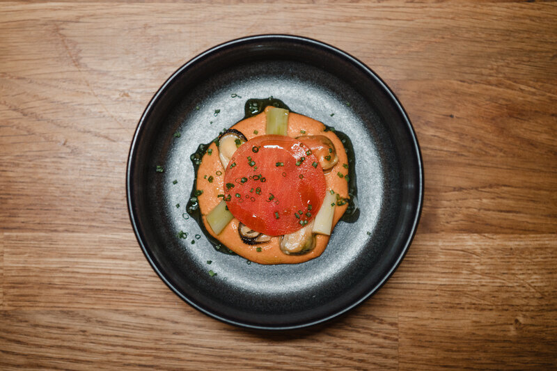 Sael-Restaurant-Birmingham-18