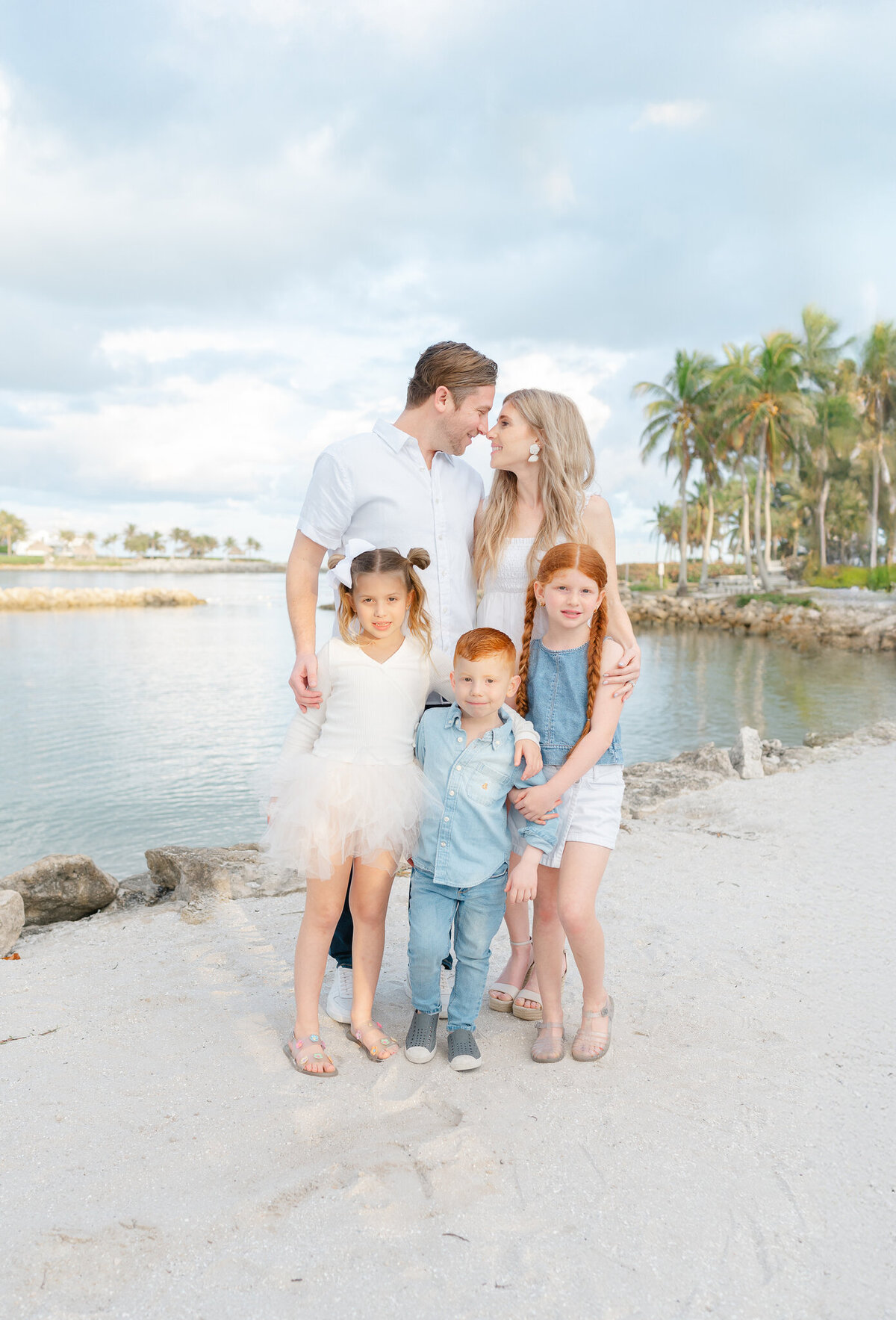 GABRIELLEMARIEPHOTOGRAPHY-20_(2048)