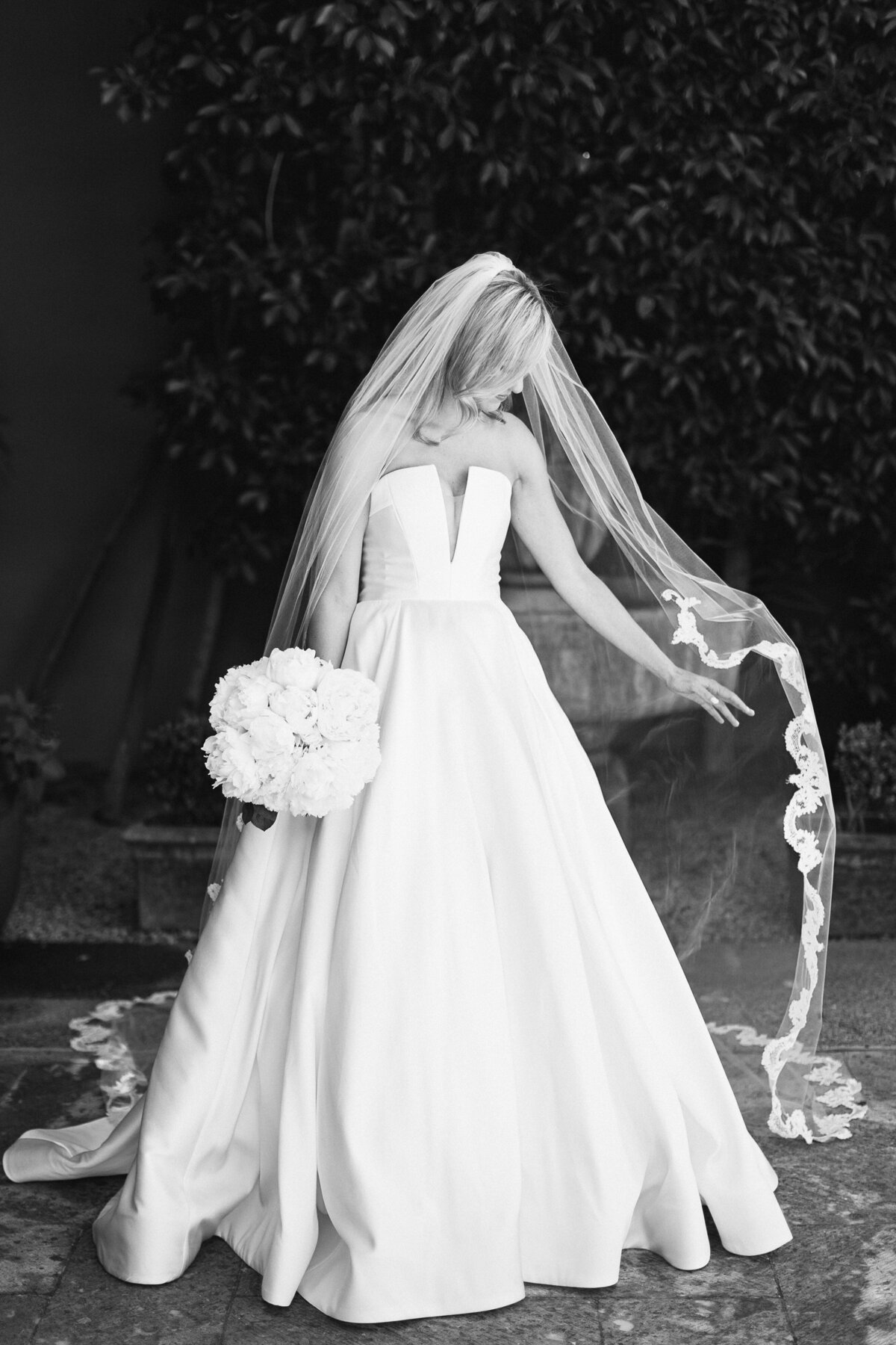 KahenWedding-90