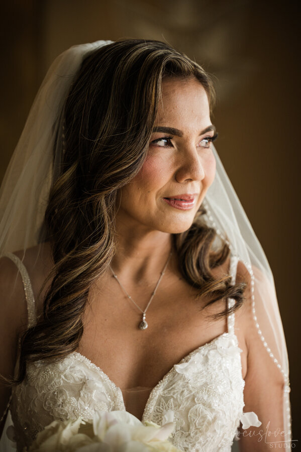bride-and-groom-morgan-creek-golf-club-roseville-california-wedding-planner96