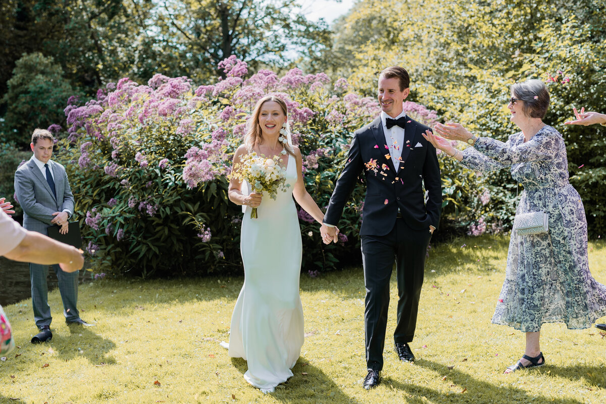 Liz_Greg_Wedding-0355