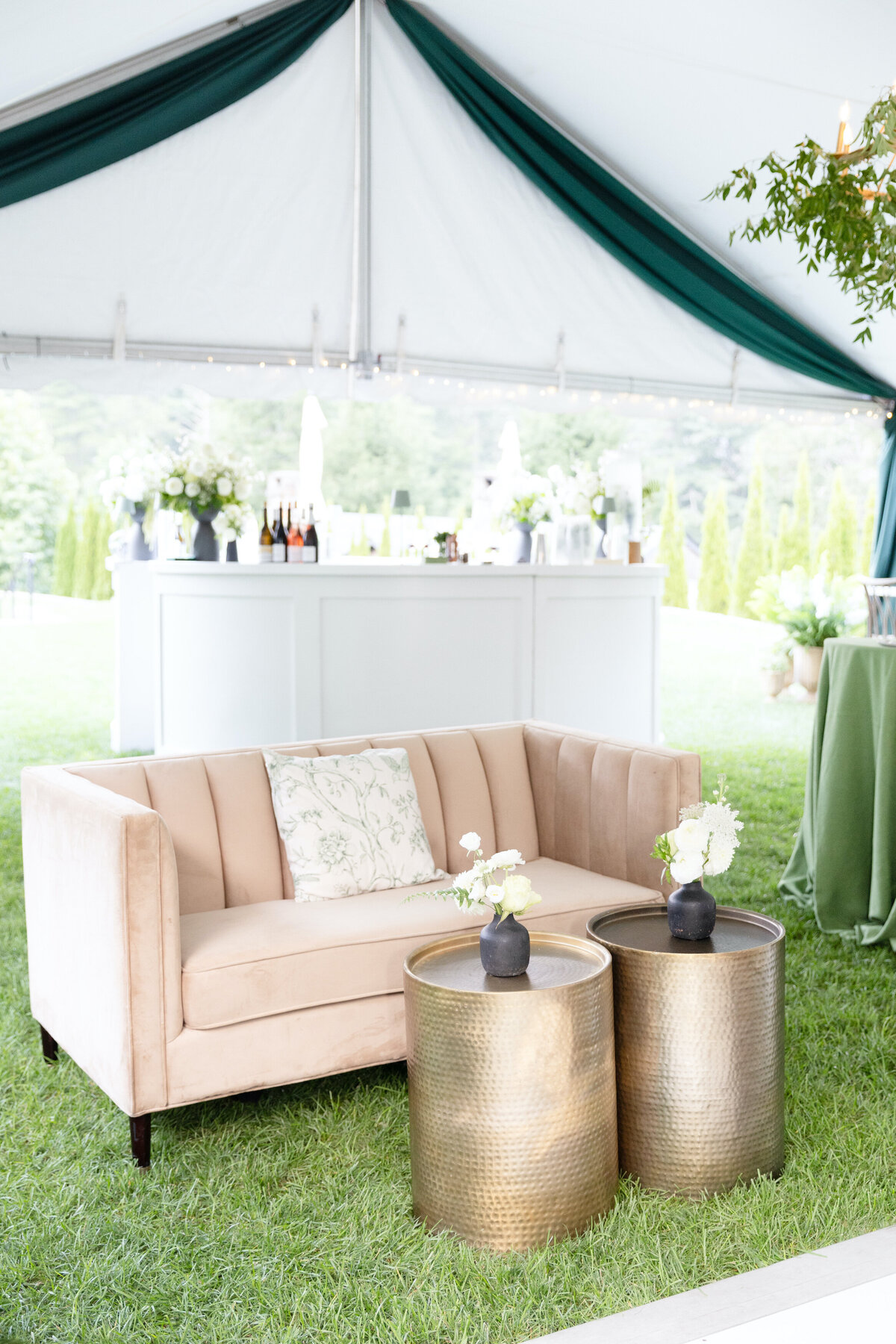 High Hampton Inn Wedding_Cashiers NC_26