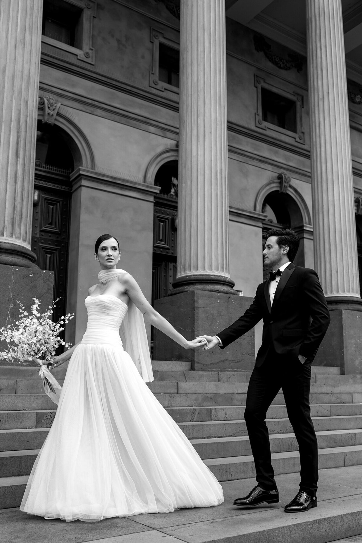 josieleephotography_townhallwedding_3