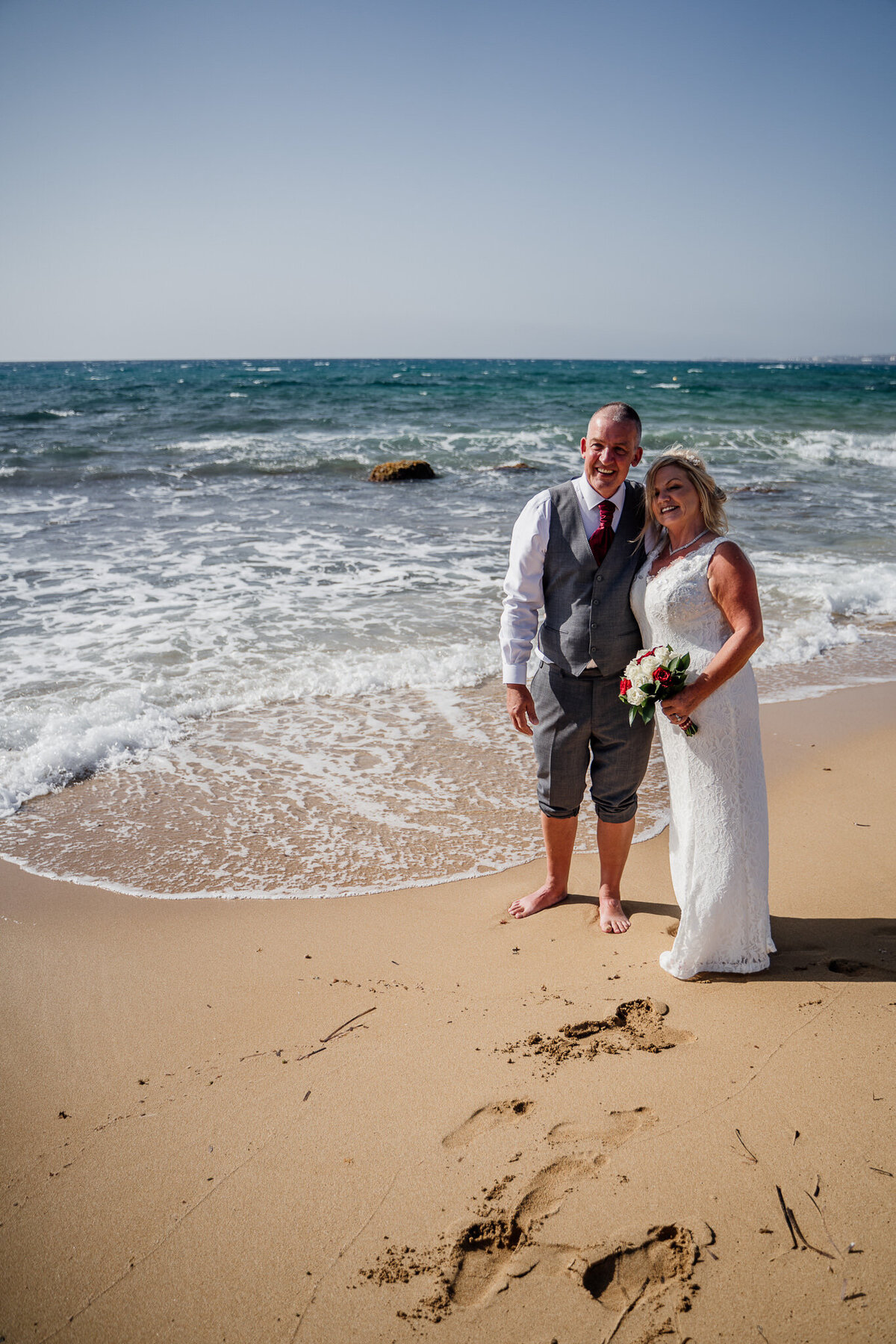 20-09-28 - Carol & Brian FB-91