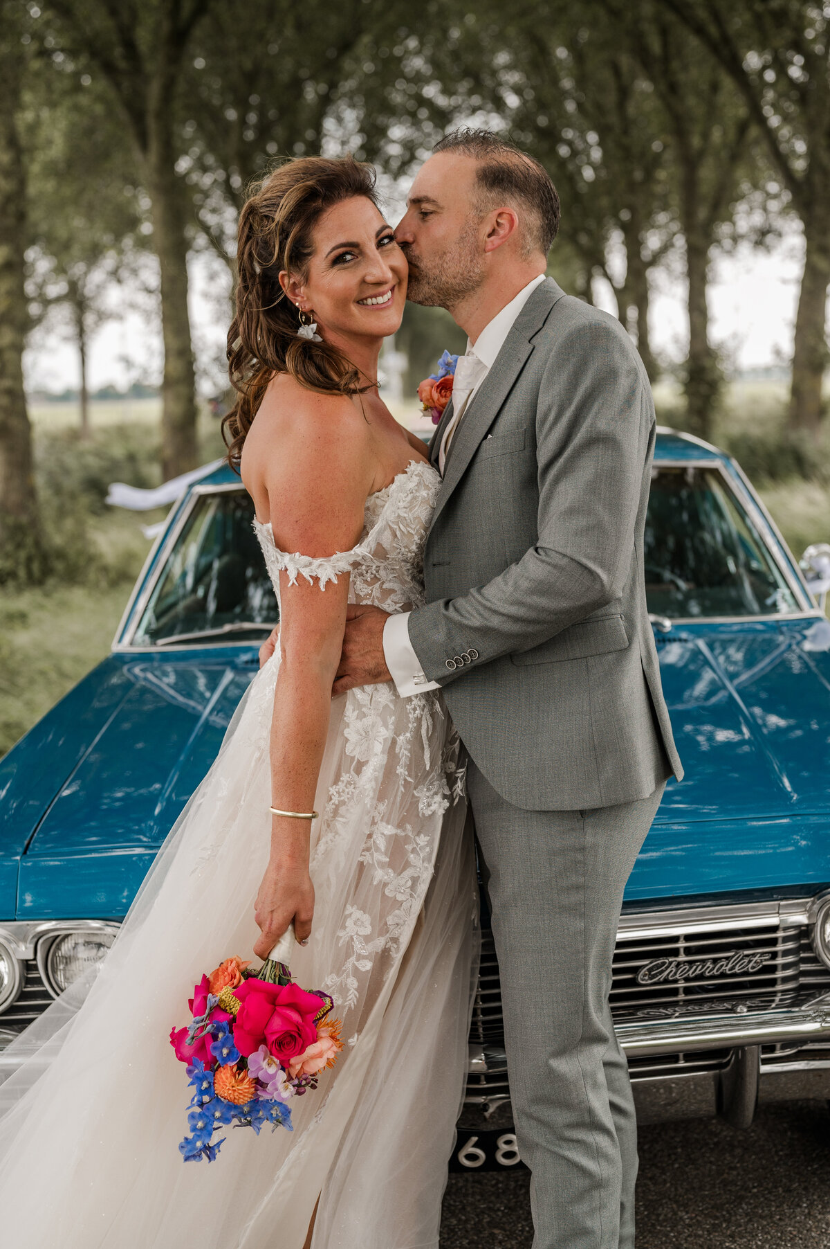 Femkeruisfotografiezw-4811