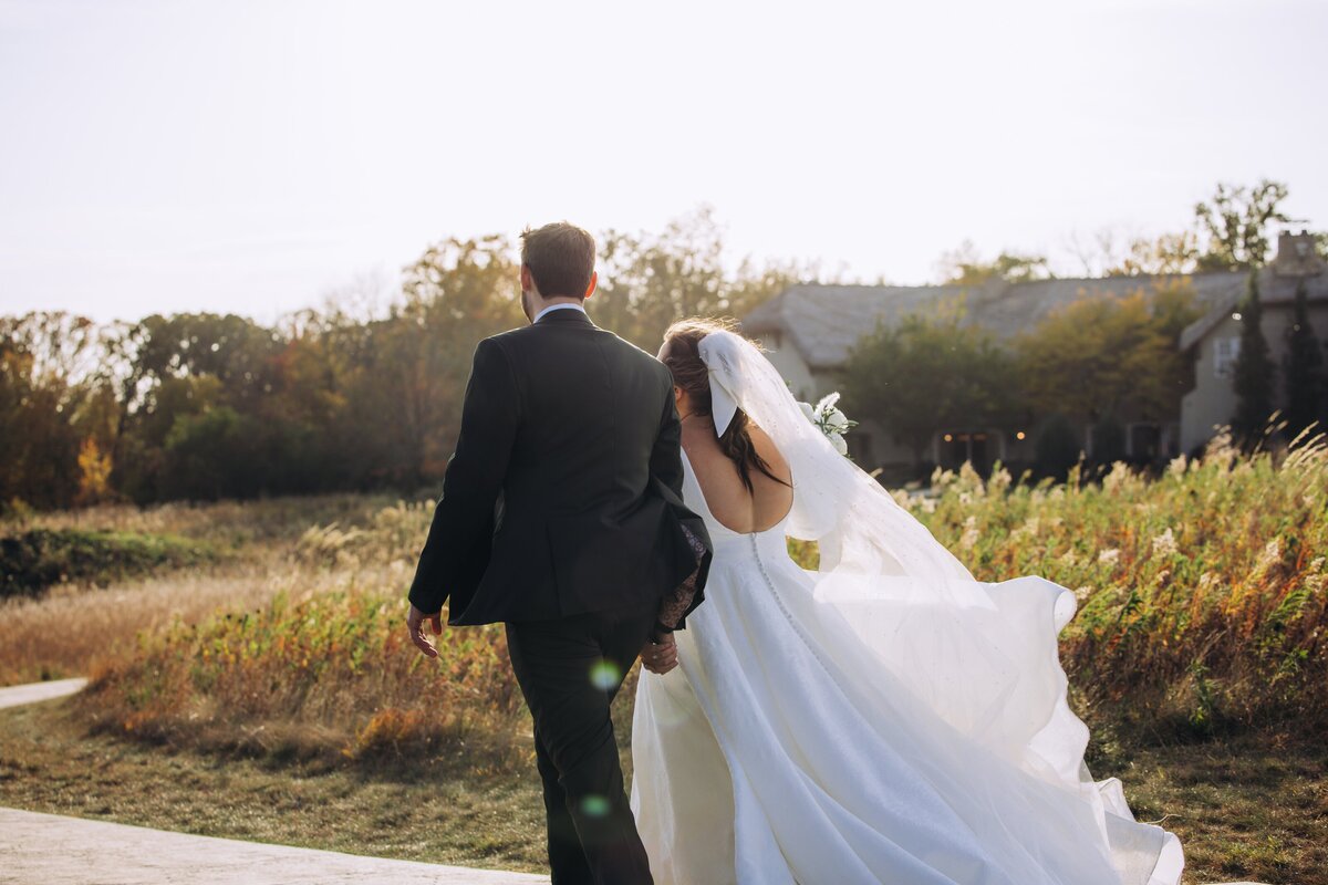 Sophia&Mark_FlowEventGroup-1796