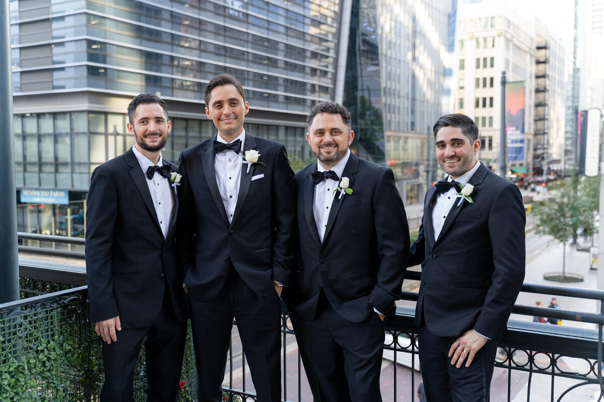 VRP_Capece_Wedding_0540