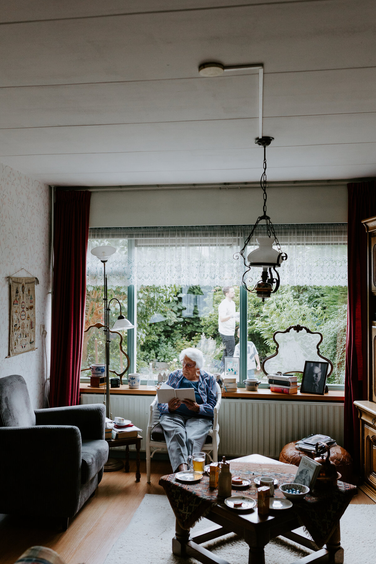 Alblasfotografie_OudeOma_12juli2024-23