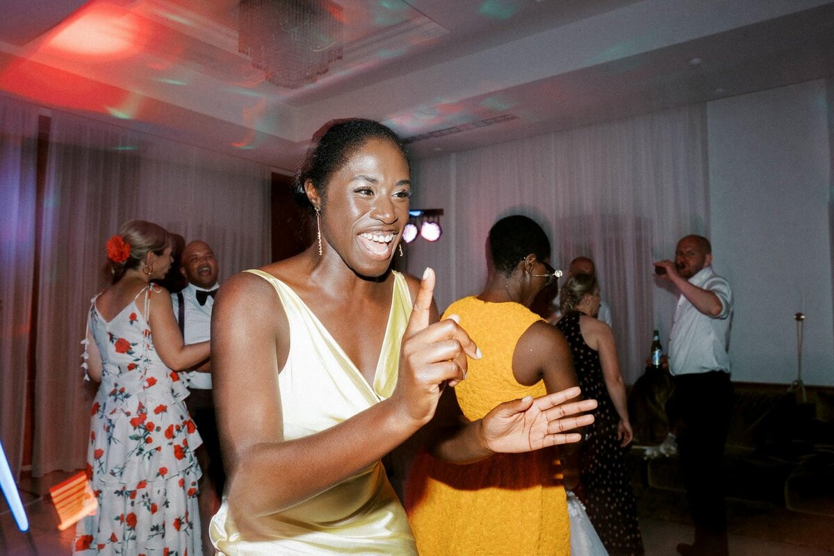 W6-Wedding-Stacey-and-Benjamin-2024-06-22-2500px-1328