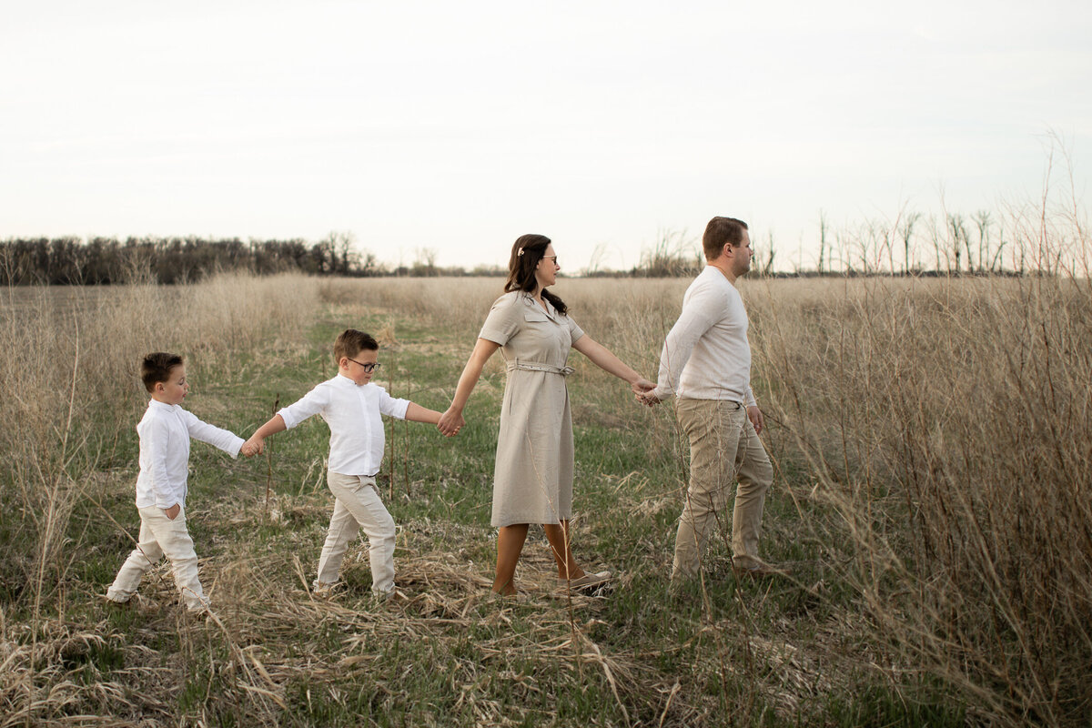 karenstonephoto-associate-portfolio-stacey-19