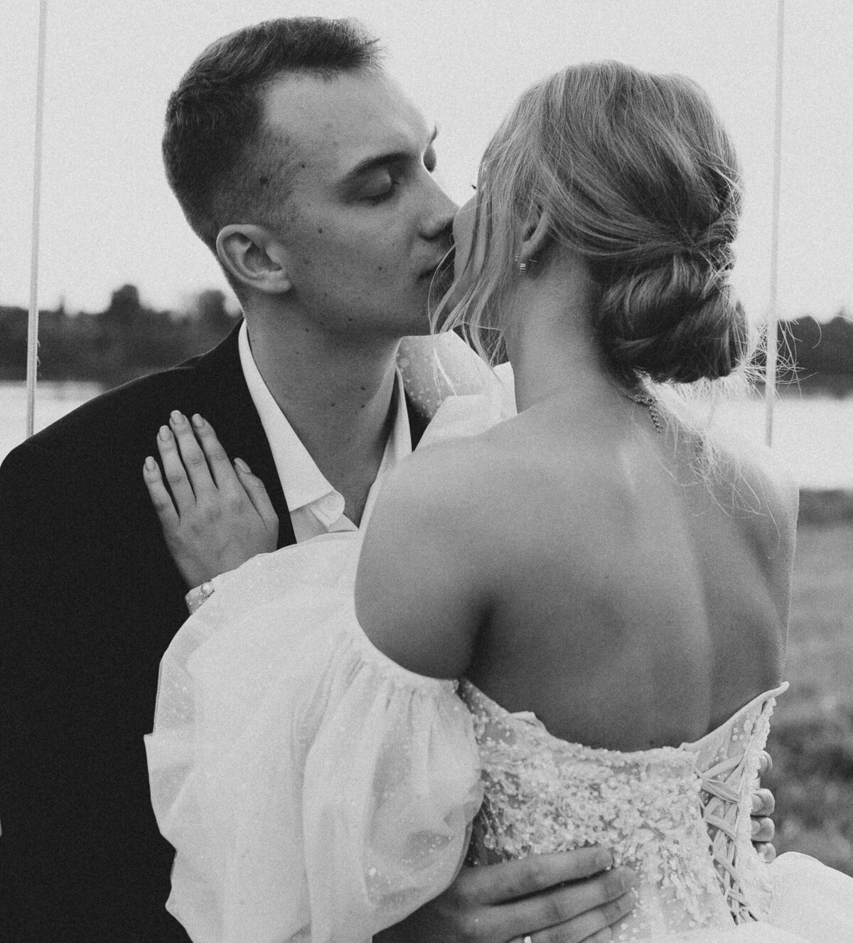 pexels-vikkirillova-9551801 1