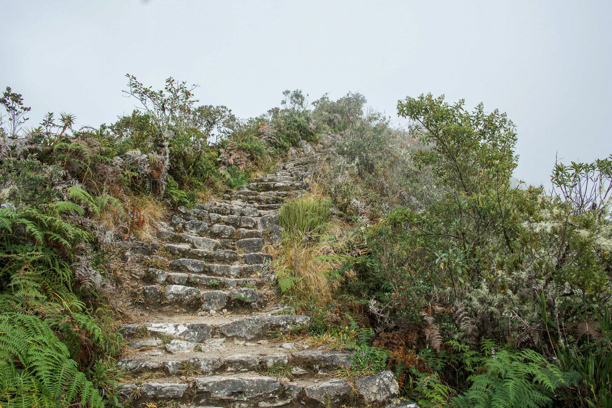 Peru-Machu-052