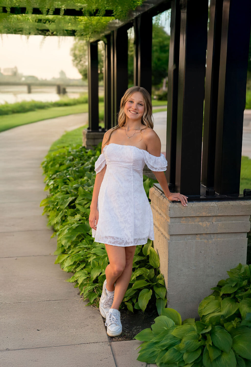 MelMariePhotography-42