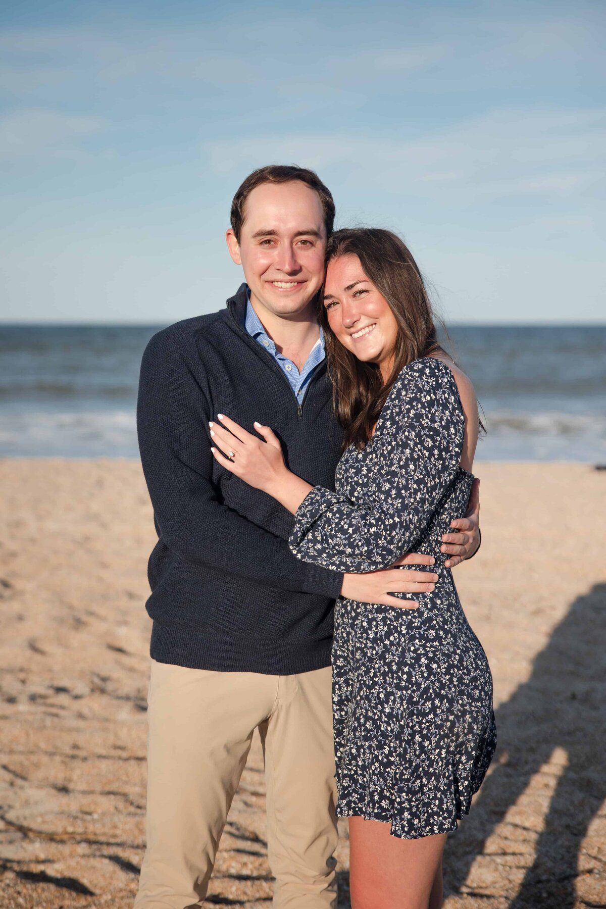 Phavy Photography_Ponte Vedra Proposal Photographers