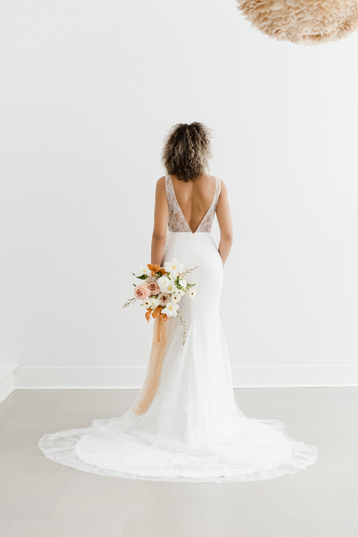 Spray Tan Cabo Los Cabos Premier Custom Airbrush Spray Tan On Location In Studio Certified Airbrush Tan Artist Bridal Party Tanning Wedding Bride4