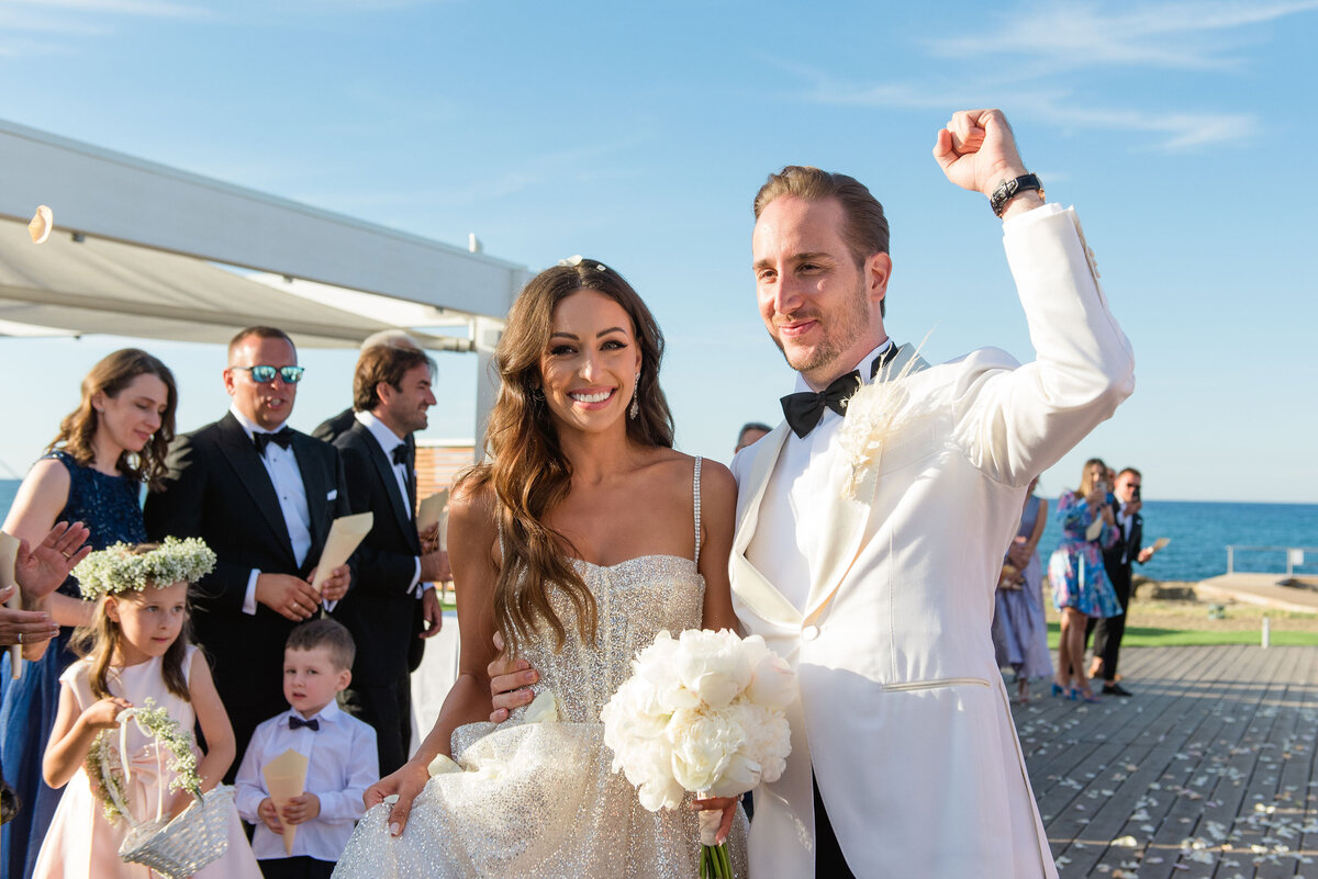 apulia-wedding-photographer-pettolecchia-roberta-facchini-photography-358