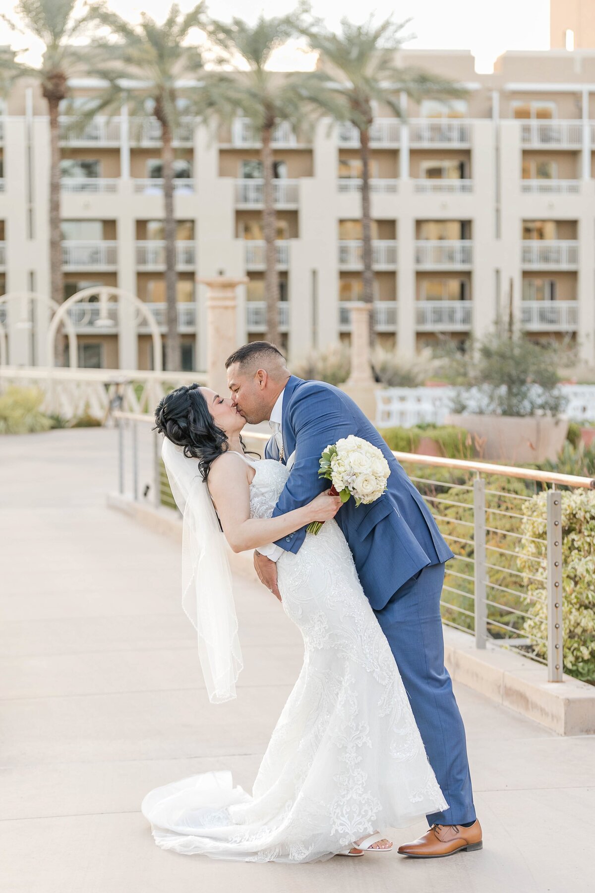 Affordable-Wedding-Photographer-JW-Marriott-Desert-Ridge-1519