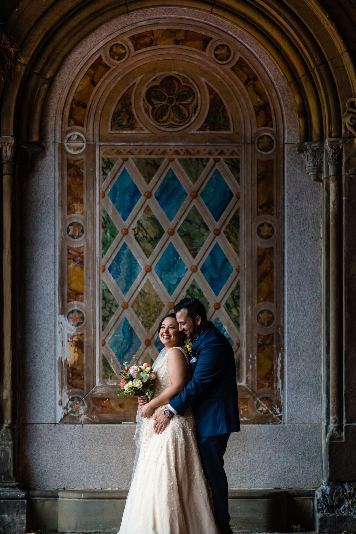 brooklyn-wedding-photographer-0013