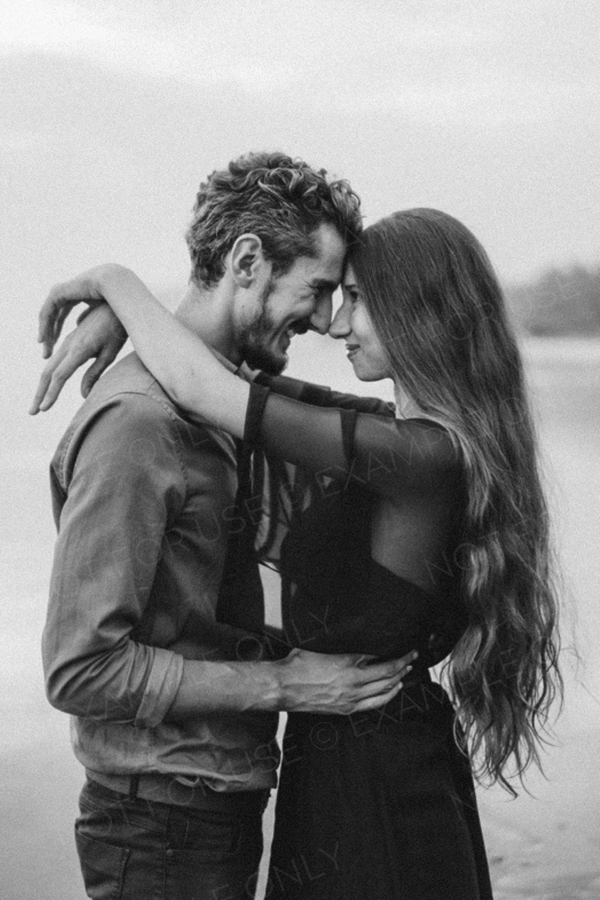 DO-NOT-USE-The-Photo-Editor-s-Guide-Katie-Rivera-EXAMPLE-PHOTO-48