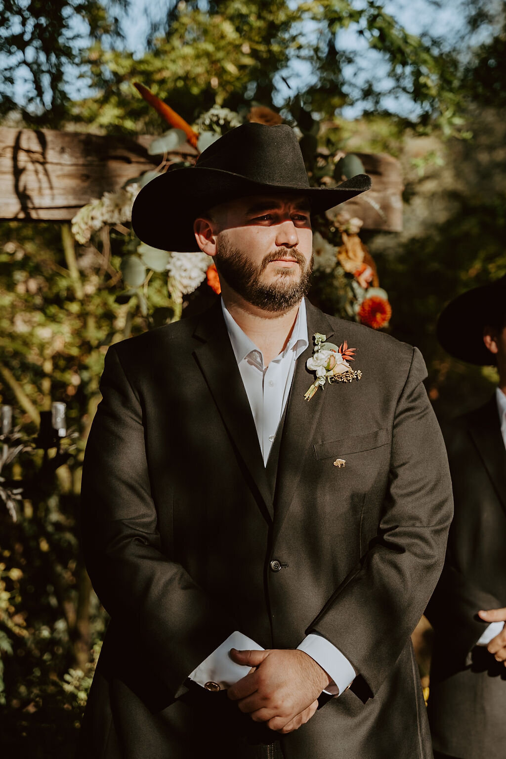 Erika+Alec_Ceremony_10.19.24-27
