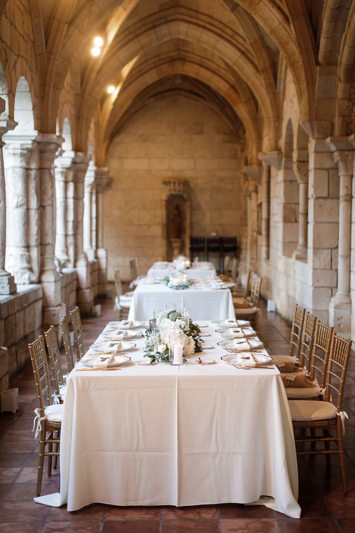 Spanish-Monastery-Wedding-Miami-Photographer-66