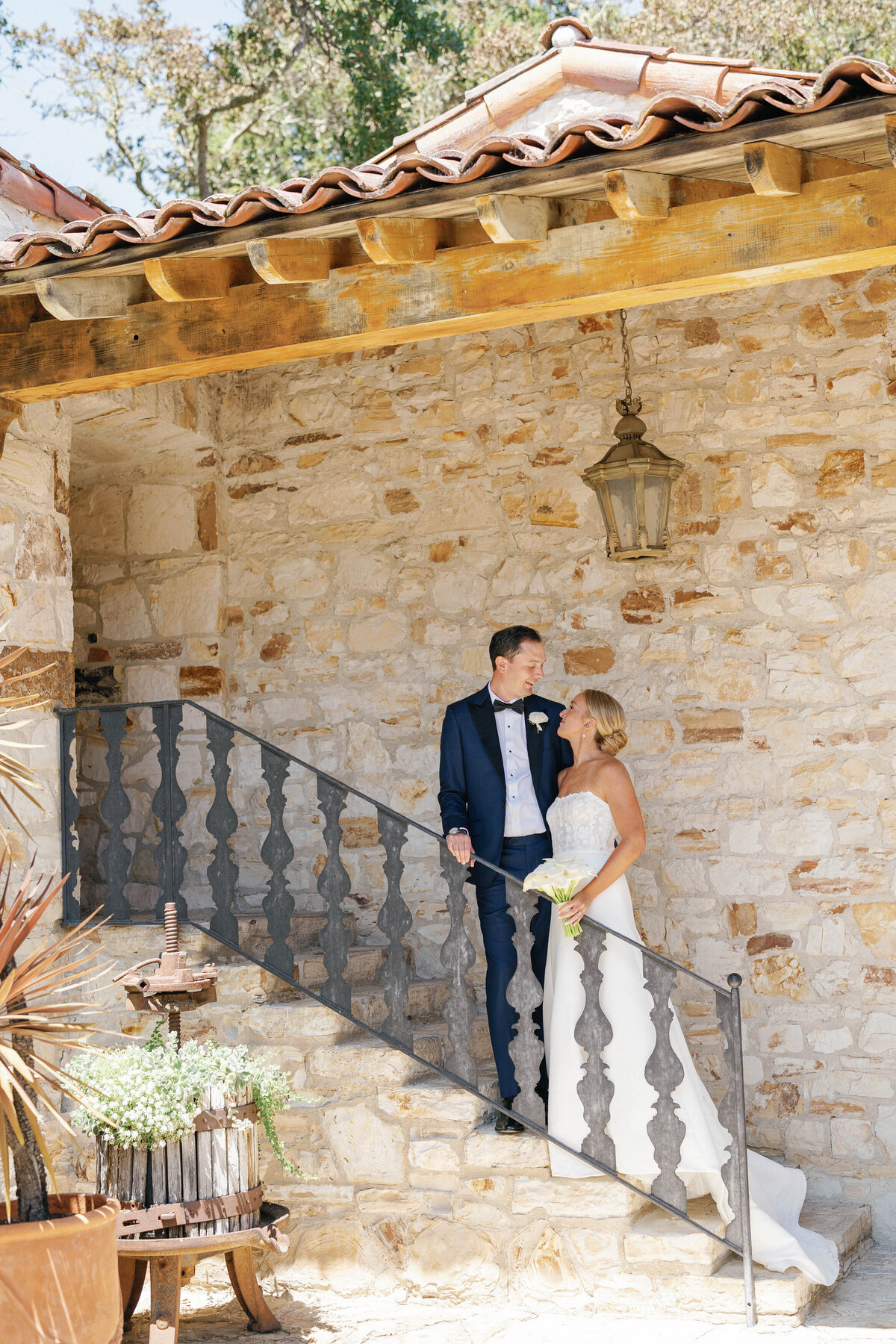 Holman-Ranch-Wedding-Carmel-Photographer-26