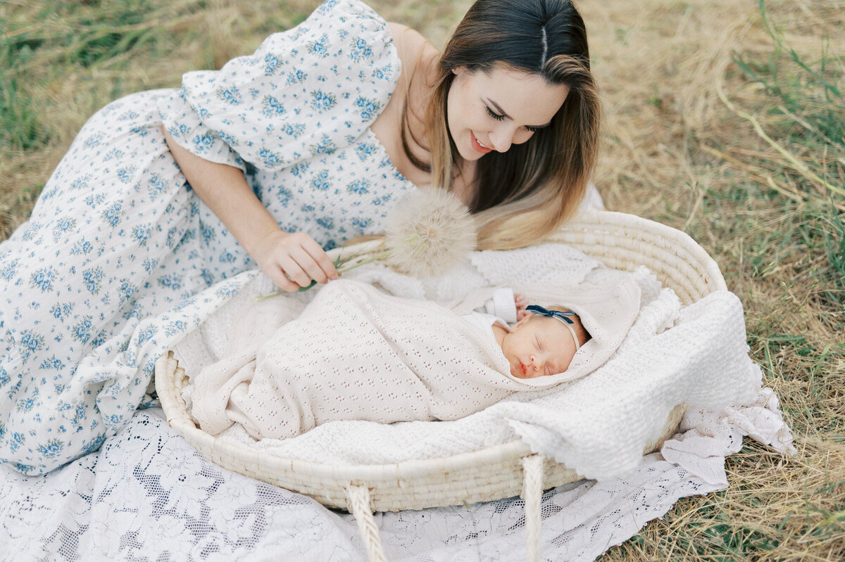 newborn-photos-seattle-35