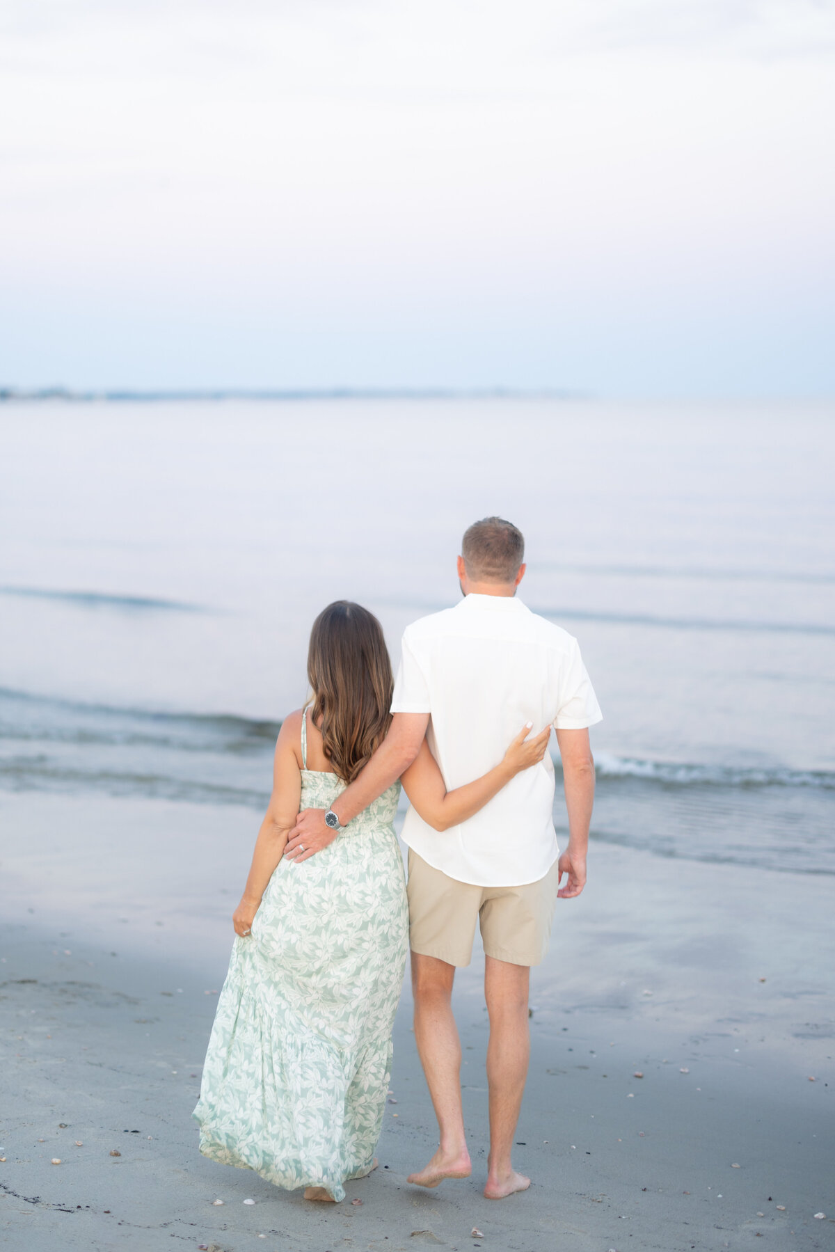 Rachel_Girouard_Photography-25
