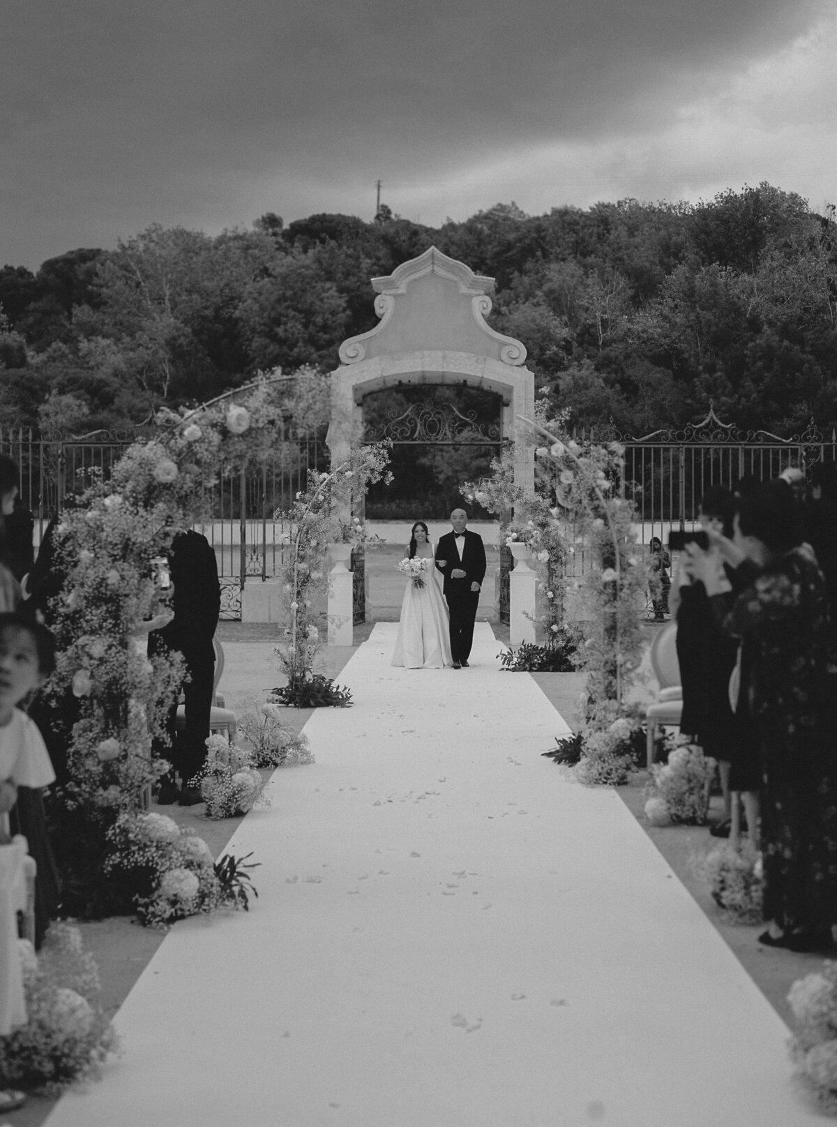 Elaine&Albert-AliceVicenteWeddings-468