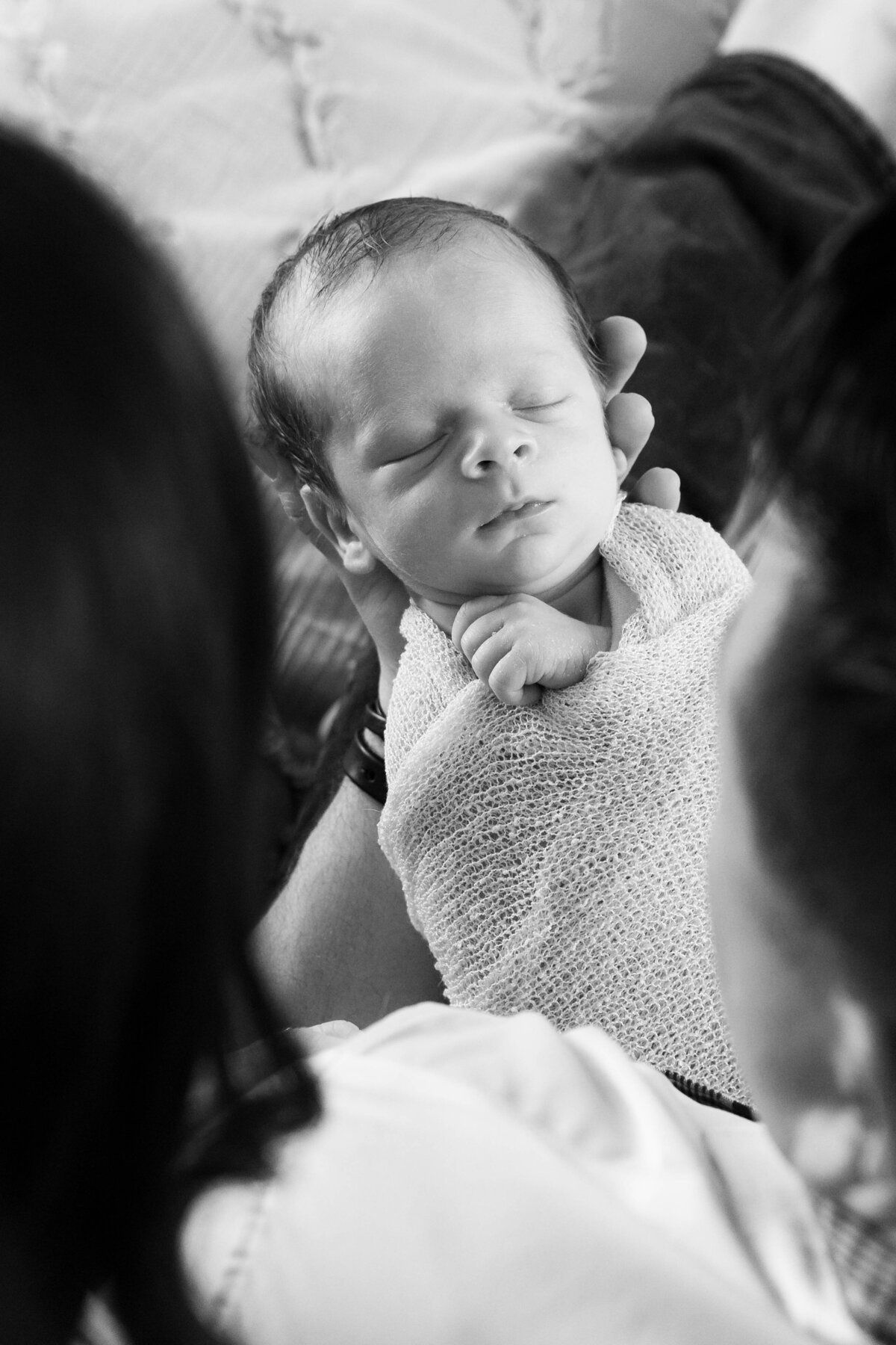 Baby-Stirling-Family-Newborn-Photography-39-2