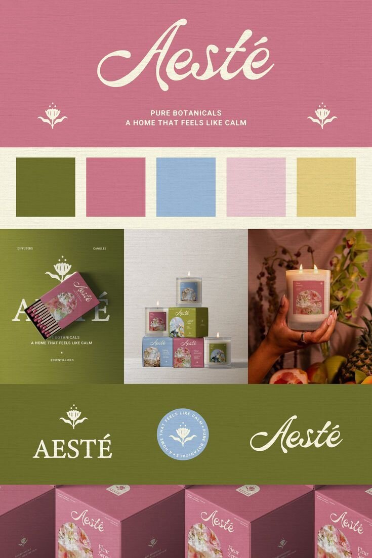 111a4e551a2d218c082a307c4efb09e8