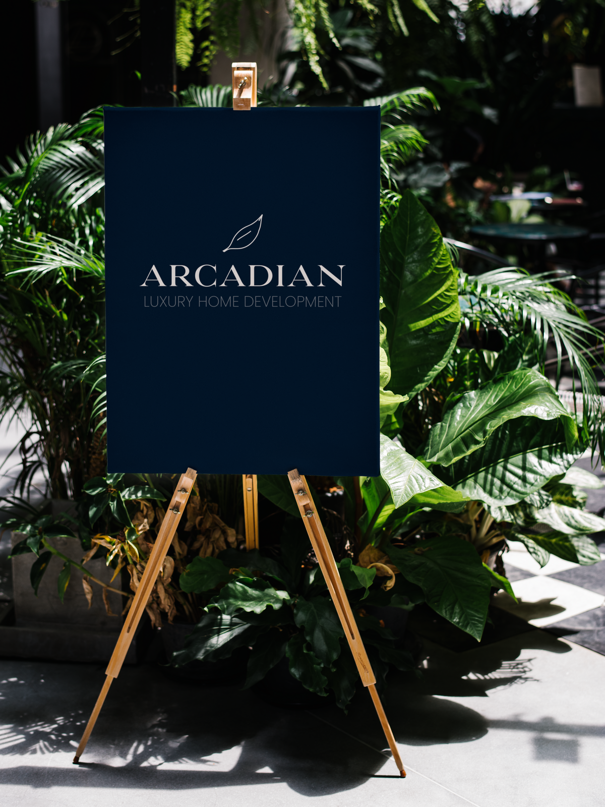 Arcadian-Sign (1)
