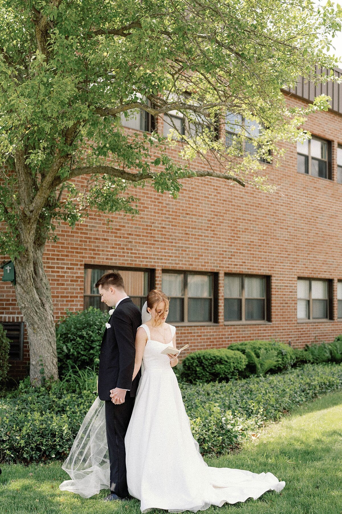 Alison Mae Photography_1122