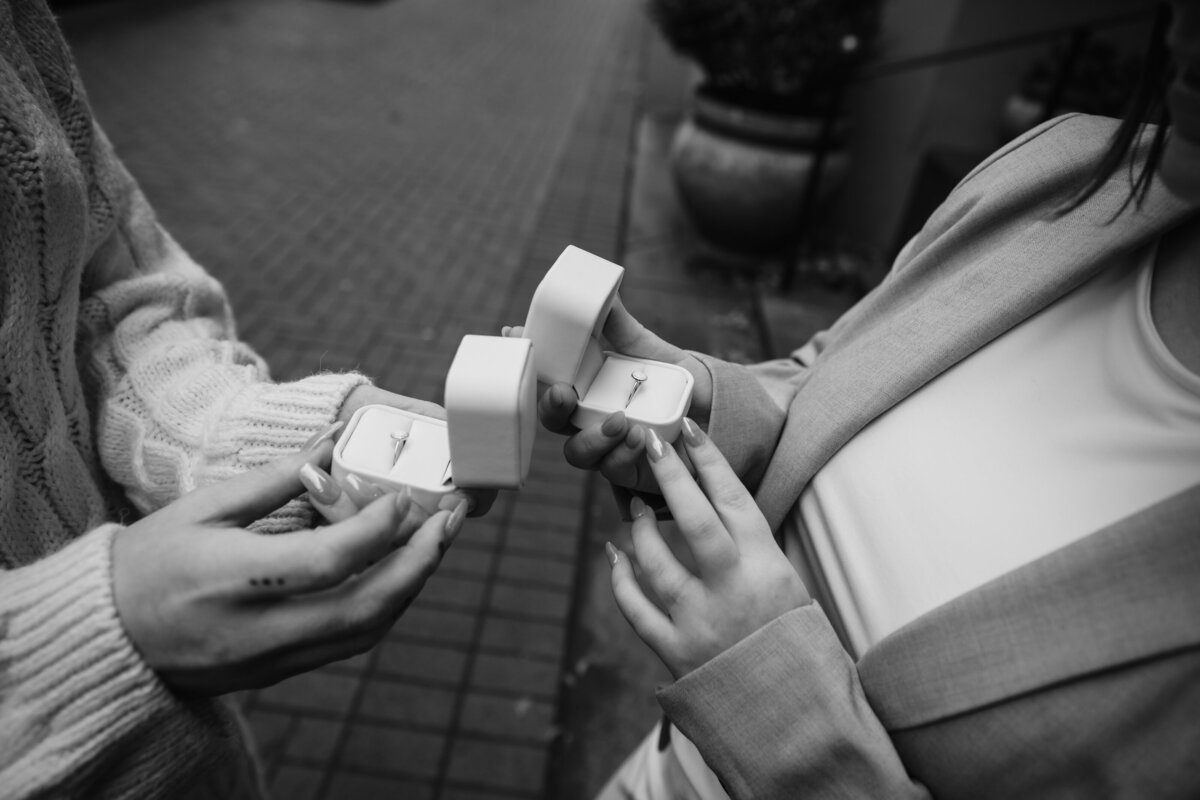 Juliakphotos-170-2
