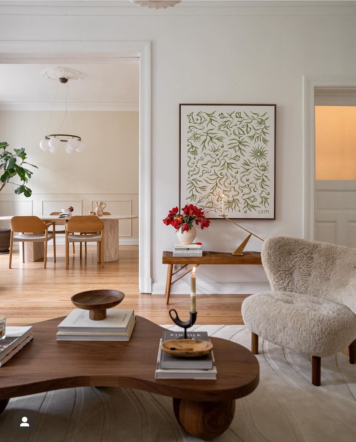 5400b1fd7ad7740f8082d4458dedccdf