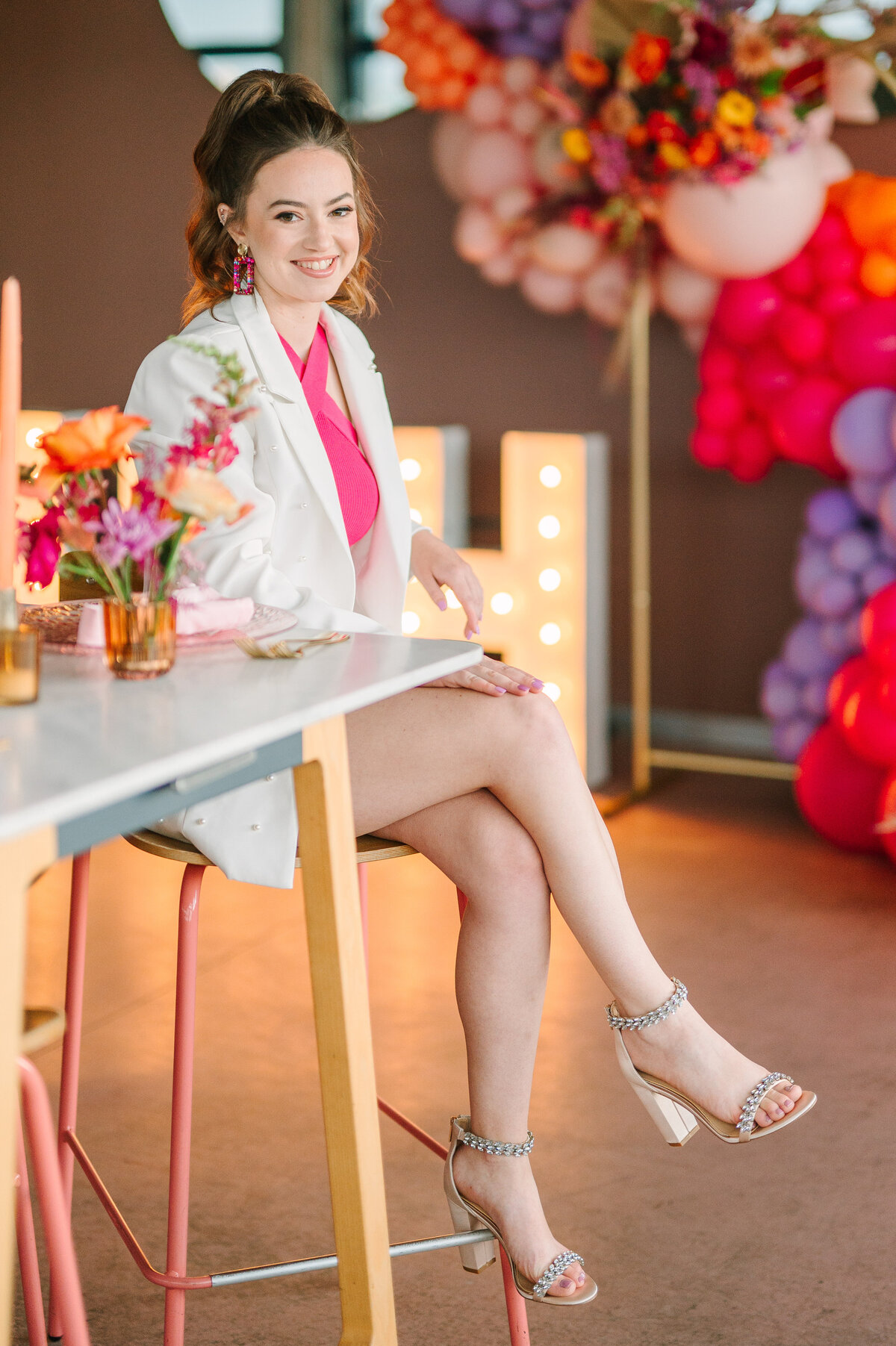 3-Lush-Event-Co-0018