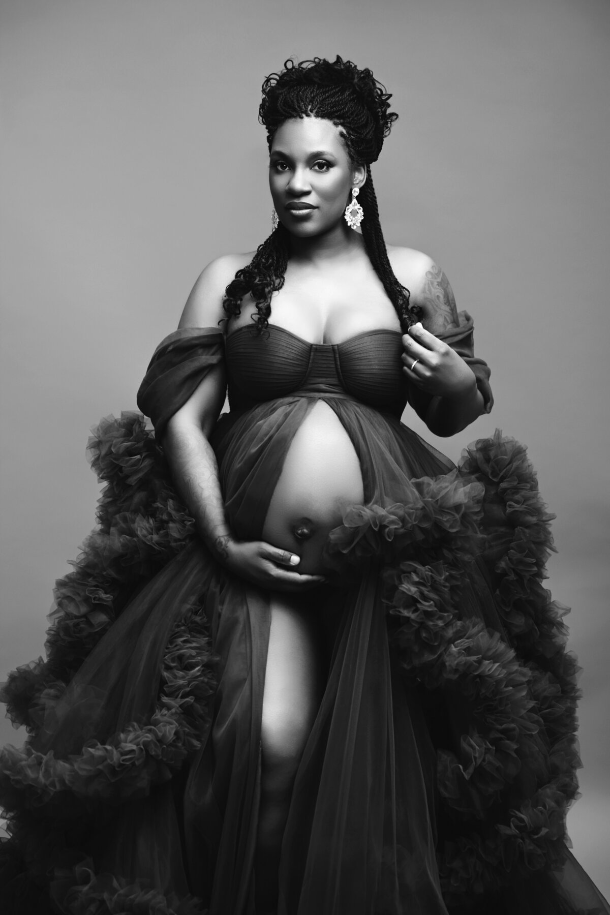 Chesapeake-maternity-photographer-8