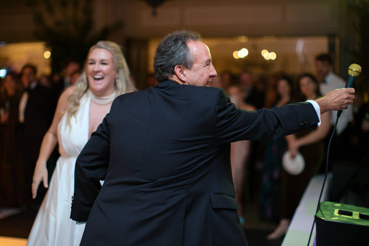 Augusta-National-Golf-Club-Weddings102