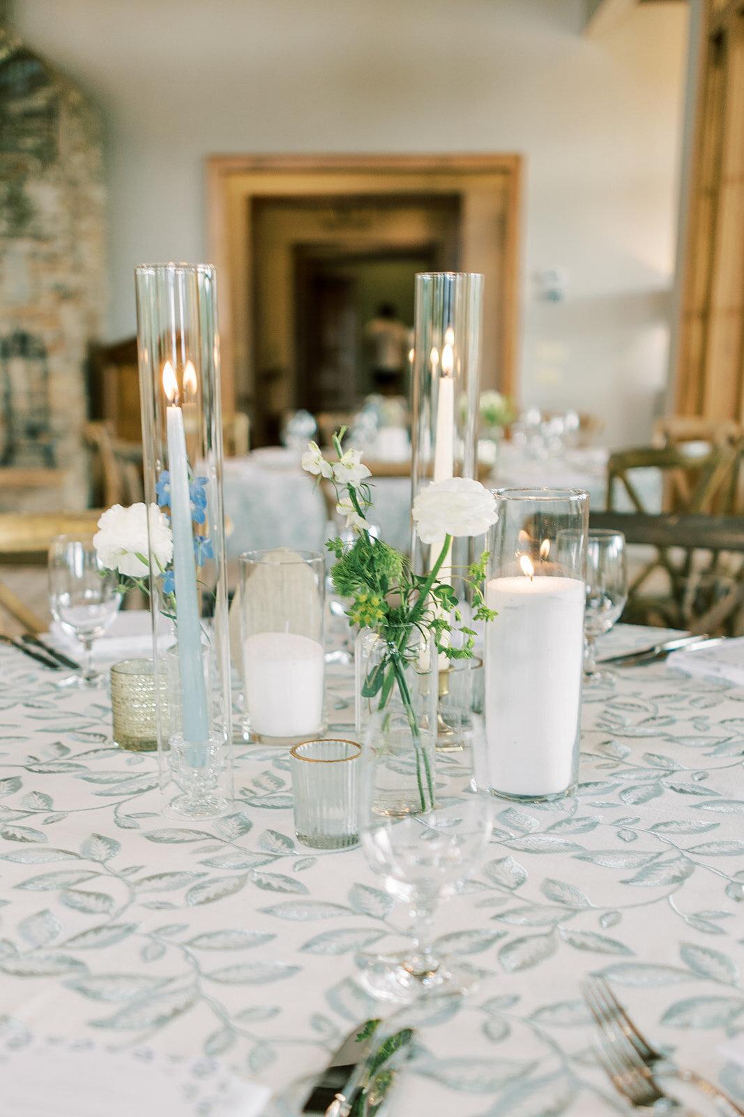 Caroline-Ryan-Wedding-1415