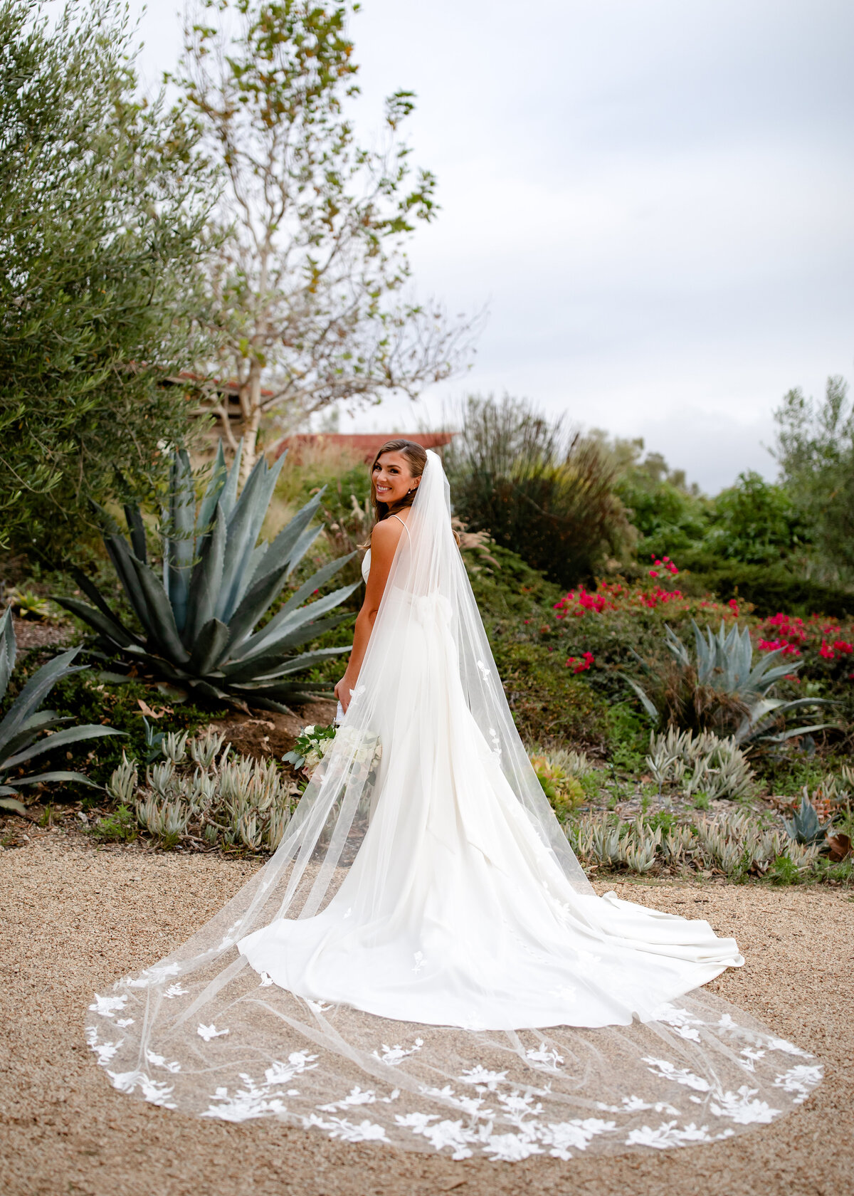 10222023_MaryBeth+BryceWedding_VenturaCA_AnjaJensenPhotography-380