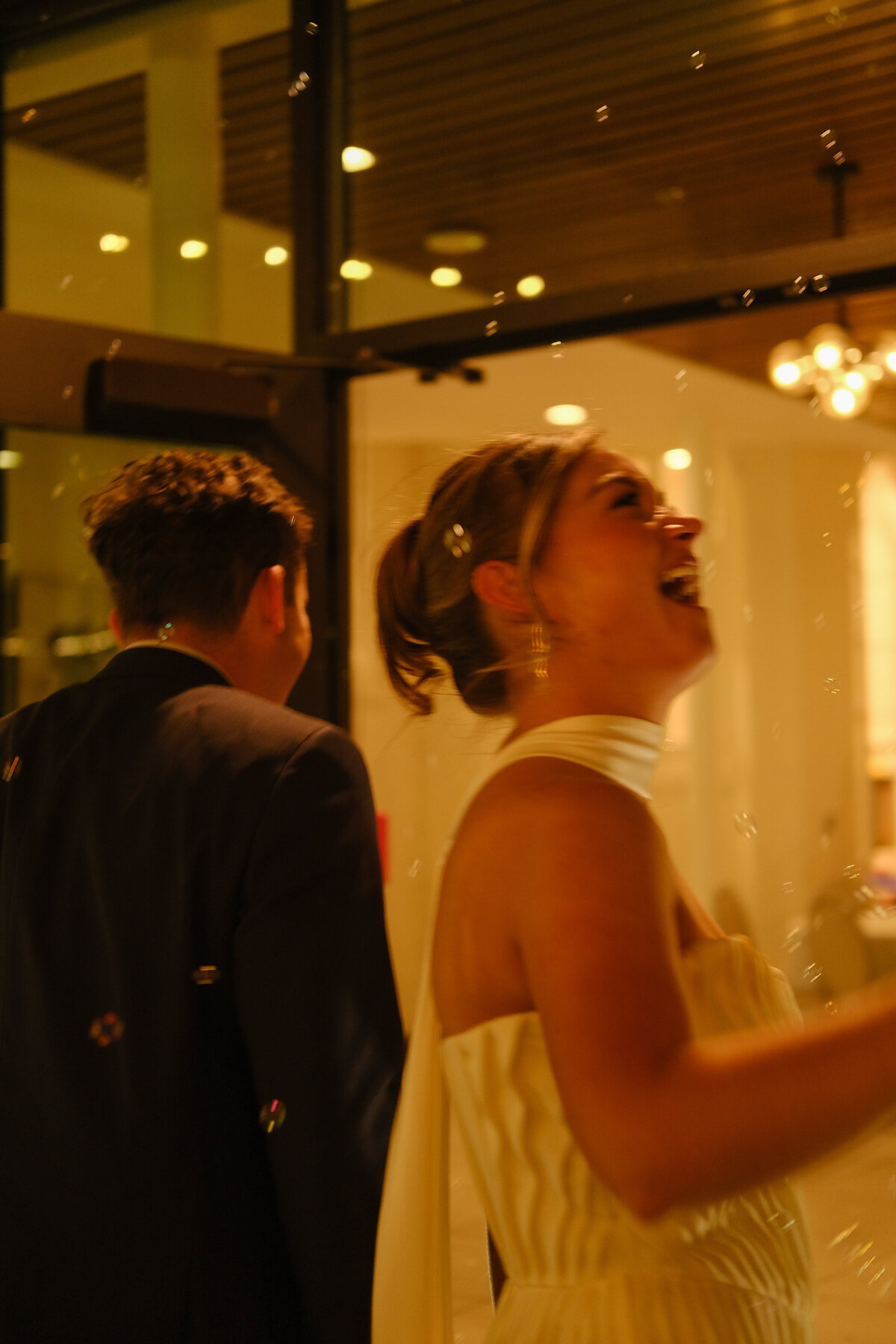 wedding849