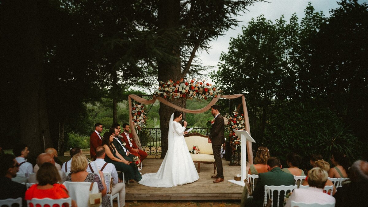 MANON + GEOFFREY-179