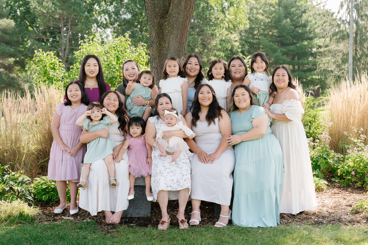 Minneapolis Photographer © P.VANG PHOTOS-47