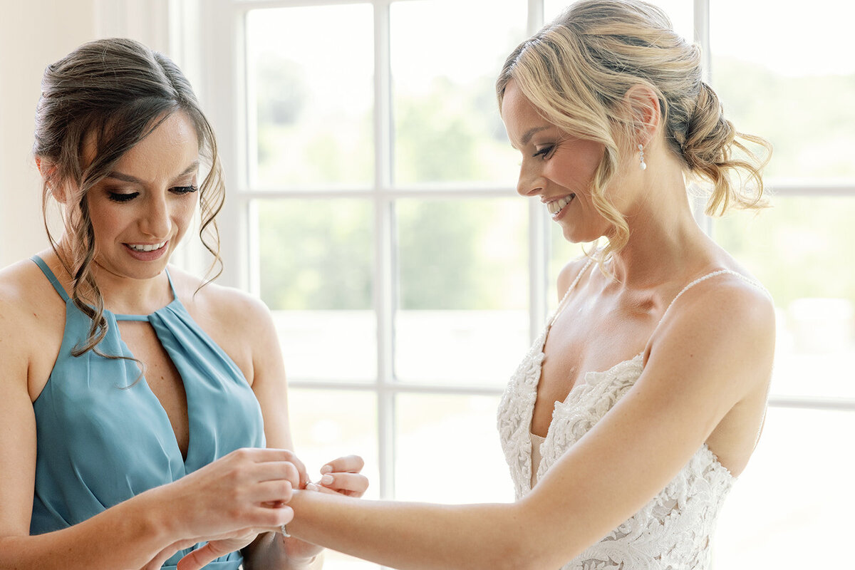 Nicole&ScottWedding_Bride-168