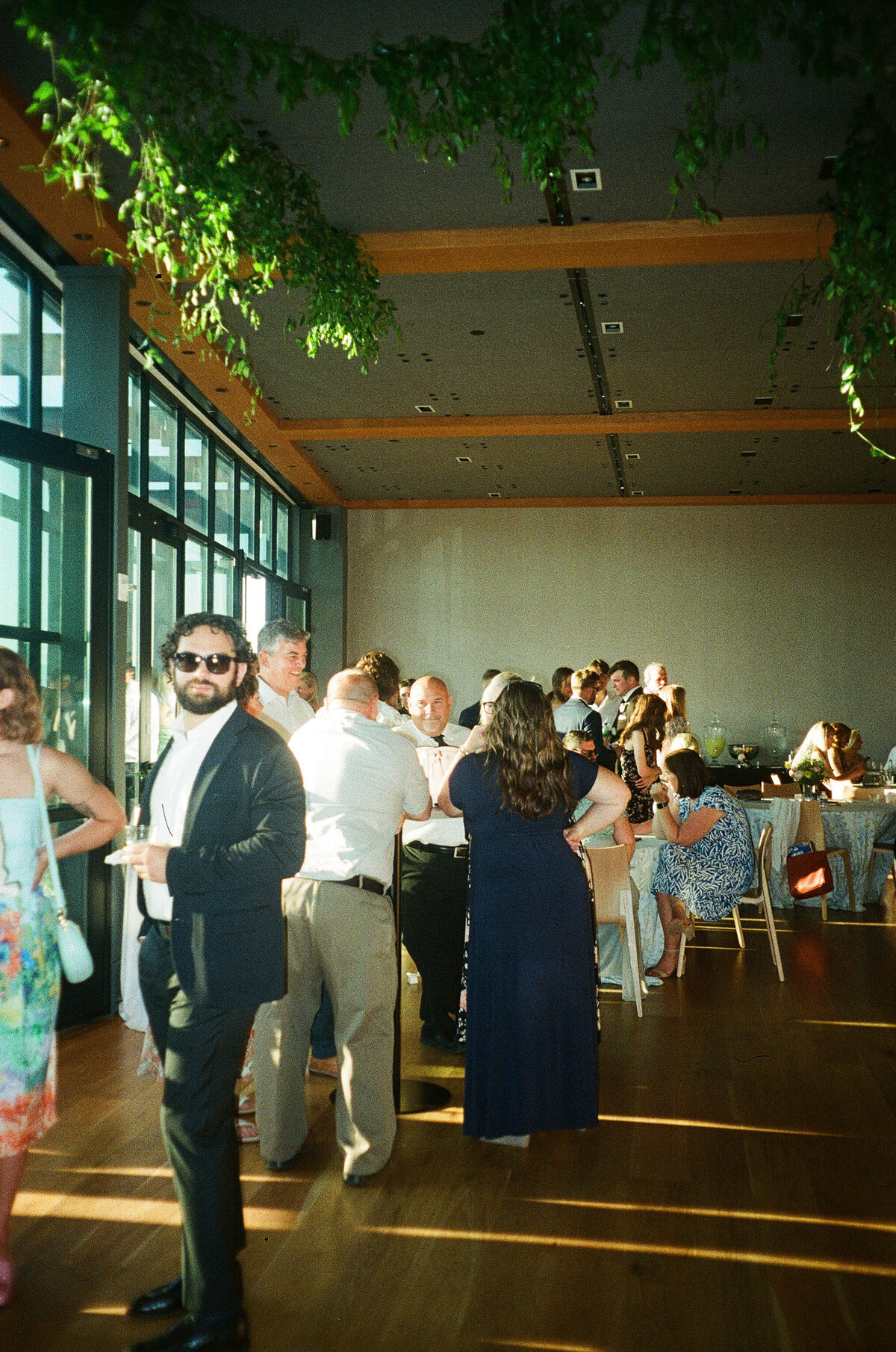 4Belle & John Cocktail Hour Film (22 of 22)